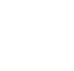 Northland Maxi-Vaults